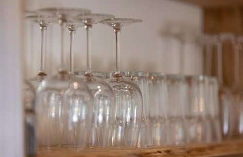 The Pig Arc - Foto 40