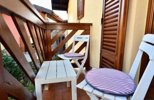 Casa Caterina - Riva di Solto - Iseo Lake - Foto 30