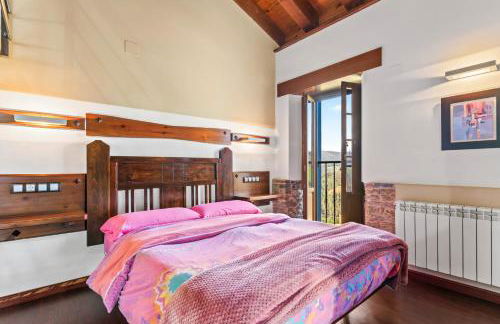 C de Alborada del eo - Foto 12