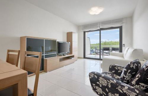 Apartaments Terraza - Salatà Mar - Foto 22