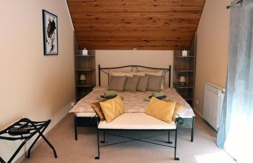 Kuća za odmor MILA - Photo 6