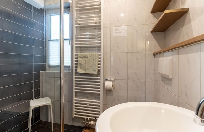 Ferienwohnung in St. Peter-ording - Foto 20