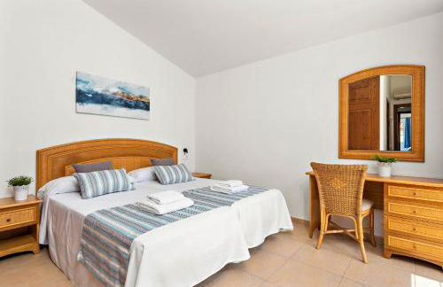 Villas Cala Galdana by Escape Home - Foto 17