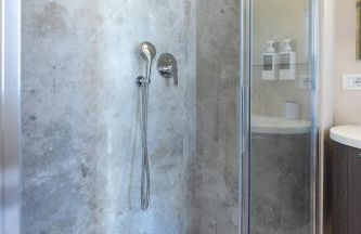 Fante House - Rimini a due passi dal mare - Foto 38