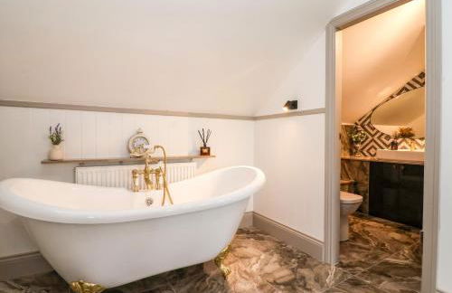 The Swans Nest Lock View - Foto 17