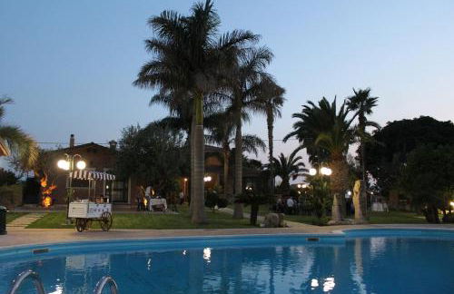 Valleforno Country House di Charme - Foto 4