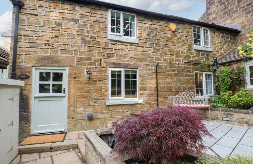 Woodman's Cottage - Foto 2