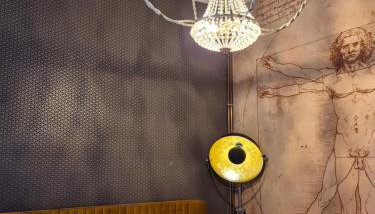 Kot Pocztowy - Foto 4