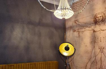 Kot Pocztowy - Foto 4