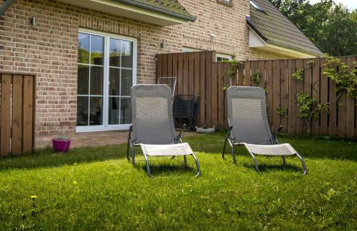 Ferienwohnung Heide View - Foto 30