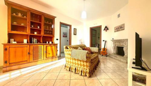 Casa Vacanze Zia Flora - Foto 1