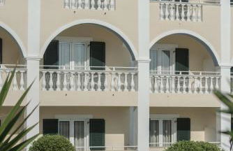Maria Mare Apart-hotel - Foto 62