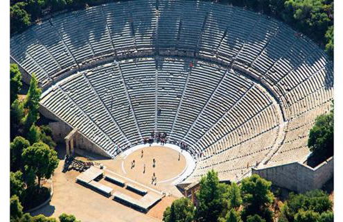 Apollo Romantic Sea View Villa - Photo 33