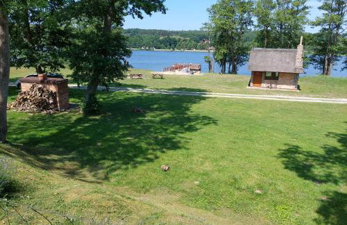 Zakatek Mala-apartamenty nad jeziorem - Foto 53