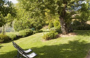 Il Vecchio Milipano - Foto 19