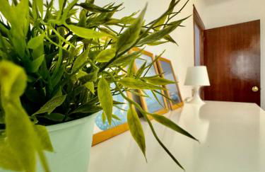 Acogedor apartamento en Málaga - Foto 9