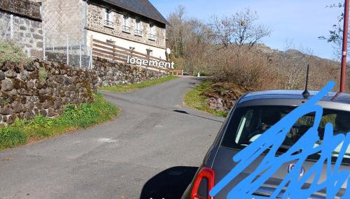 au massoubro - Foto 2