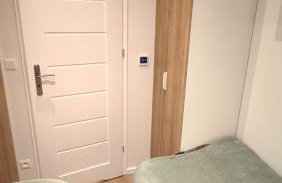 Domek Silver Moon na skraju rzeki - Foto 27