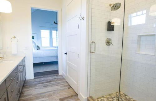 Kaya Cottages - Foto 22