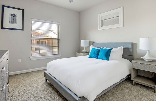 Mission Hill By Landing - Foto 10