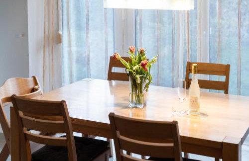 Ferienwohnung Andreas - Foto 17