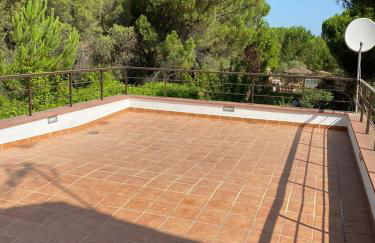 EL ENREO JARAS -Urbanización Las Jaras Córdoba - Foto 66