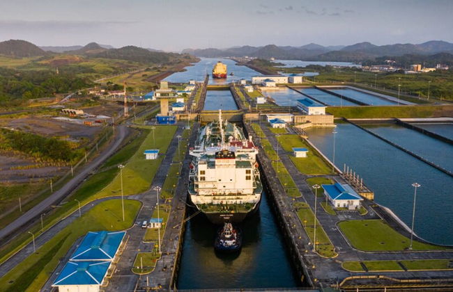 Exclusive Apartment in Calzada De Amador - Foto 79