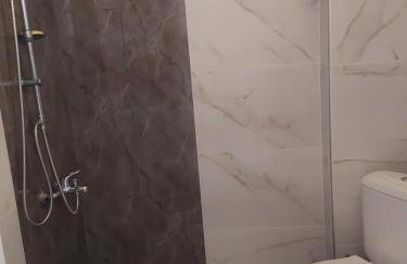 Amor de Skioni - Foto 15