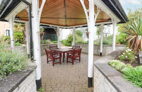 5 Tregenna Court - Foto 35