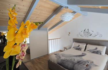 marinella house 2 - Foto 1