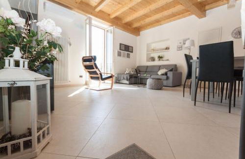 Casa Luisella - Sala Comacina by LoveComo - Foto 11