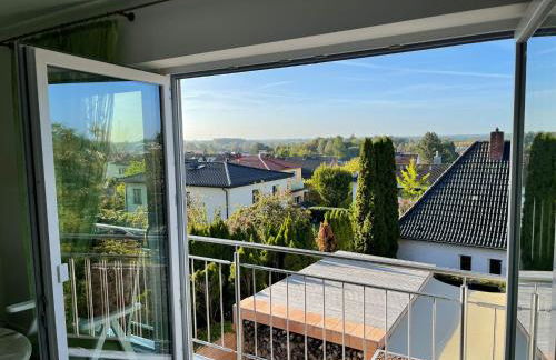 Ferienwohnung zum Wohlfühlen - Foto 12