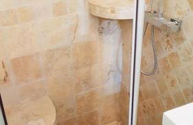 La capucinette à l’ombre du marronnier - Foto 17