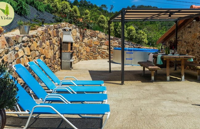 Casa Las Vistas - Photo 43