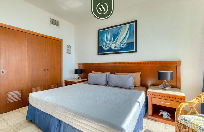 Sayil in Nuevo Vallarta - Foto 11