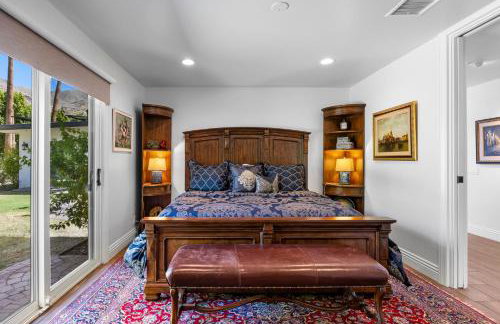 Casa Suenos - Luxury Private Estate - Foto 71