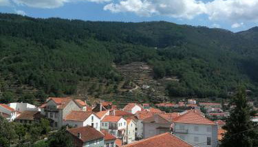 Casa Manuel - Photo 5