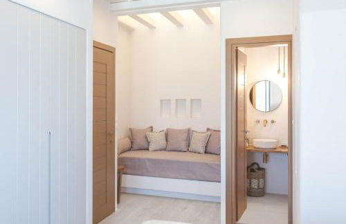 Bellevue Villas - Foto 21