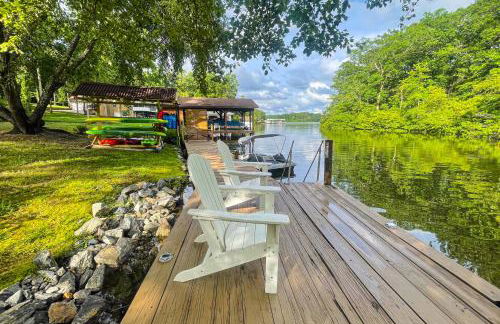 Castaway Cove - Foto 49