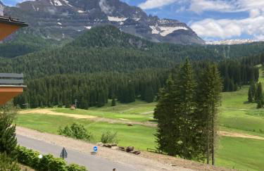 NIGRITELLA - Foto 22