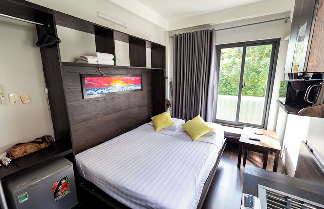 Cozy Riverview - Photo 25