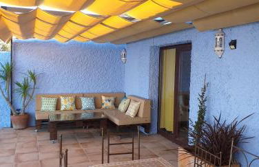 Casa Hilario - Foto 23