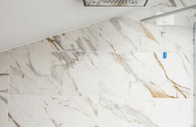 Casa Tua Spa Resort - Foto 56