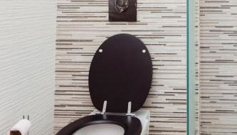 Studio cosy 28 mn aéroport CDG 34 mn chatelet - Foto 2