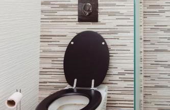 Studio cosy 28 mn aéroport CDG 34 mn chatelet - Foto 2