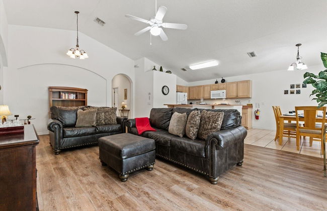 4676 Cumbrian Lakes dr - Foto 12