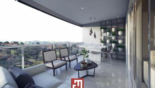 AP COP30 LUXO AO LADO DO EVENTo - Photo 5
