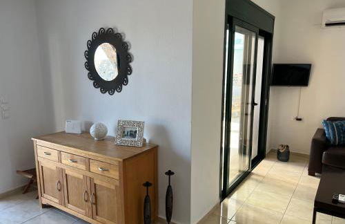 Villa Helios - Foto 44