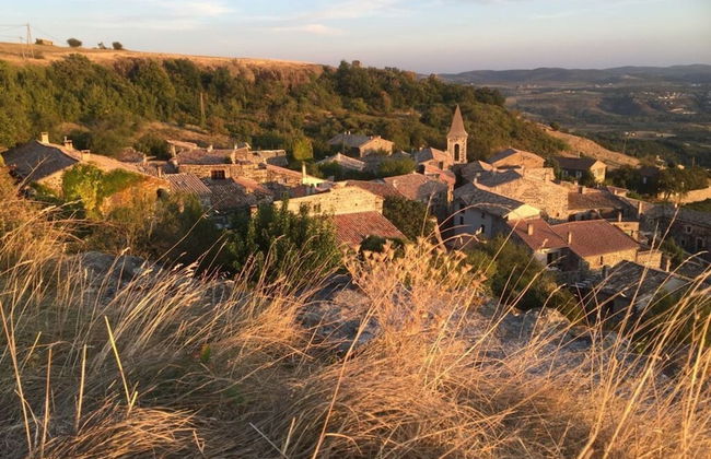 Holiday Home Mirabel Sous les Roches - Photo 20