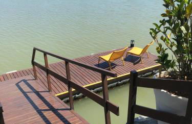 Búzios casa 41 - Foto 31